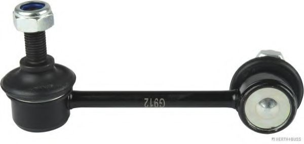 Тяга / стойка, стабилизатор MAGNETI MARELLI 600000160650