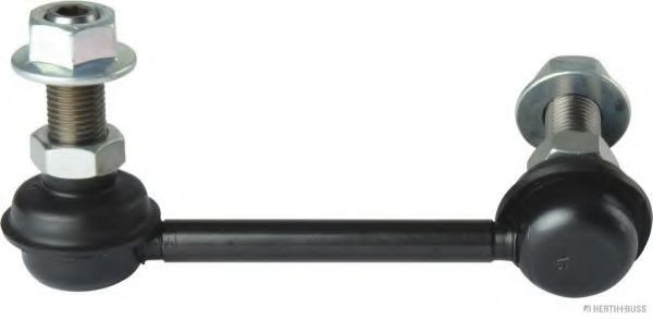 Тяга / стойка, стабилизатор MAGNETI MARELLI 600000160660