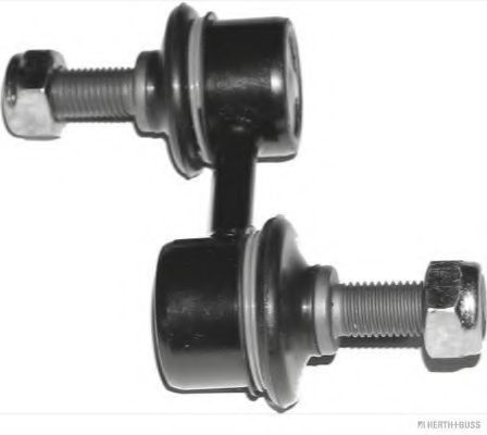 Тяга / стойка, стабилизатор MAGNETI MARELLI 600000160680