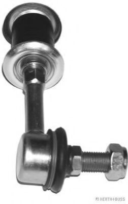 Тяга / стойка, стабилизатор MAGNETI MARELLI 600000160920