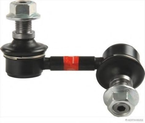 Тяга / стойка, стабилизатор MAGNETI MARELLI 600000161090