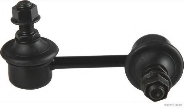 Тяга / стойка, стабилизатор MAGNETI MARELLI 600000161520