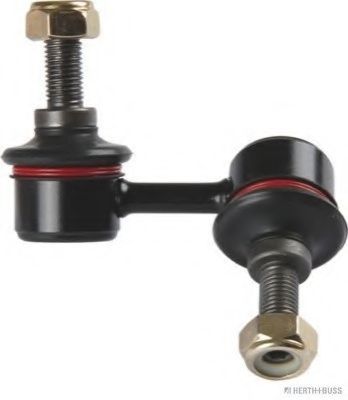 Тяга / стойка, стабилизатор MAGNETI MARELLI 600000161880