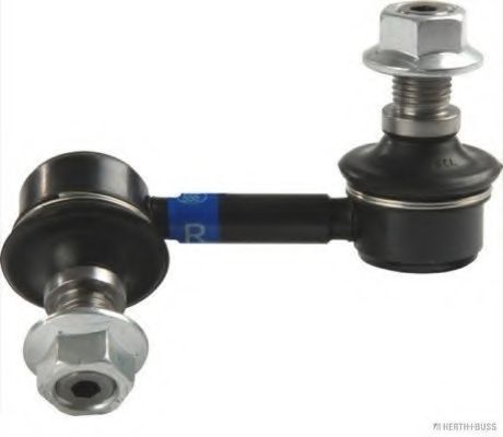 Тяга / стойка, стабилизатор MAGNETI MARELLI 600000162070