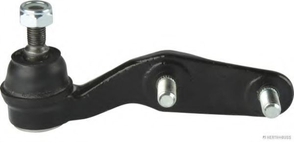 Несущий / направляющий шарнир MAGNETI MARELLI 600000162370