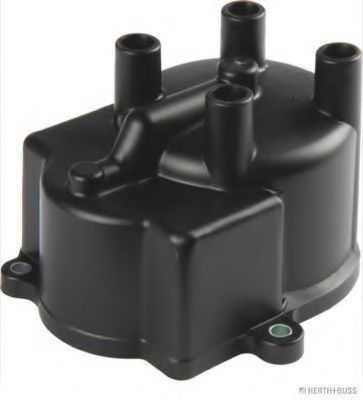 Крышка распределителя зажигания MAGNETI MARELLI 600000172760