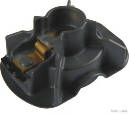 Бегунок распределителя зажигани MAGNETI MARELLI 600000174360