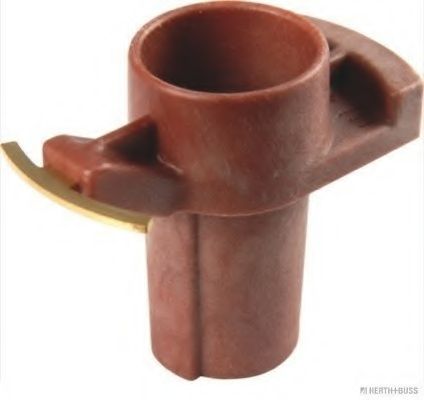 Бегунок распределителя зажигани MAGNETI MARELLI 600000174430