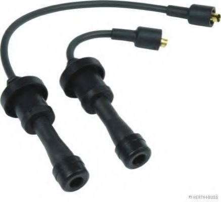 Комплект проводов зажигания MAGNETI MARELLI 600000174920