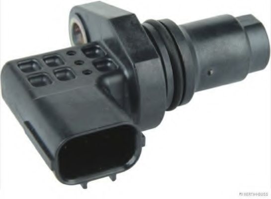 Датчик, положение распределительного вала MAGNETI MARELLI 600000177240