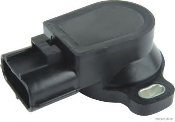 Датчик, положение дроссельной заслонки MAGNETI MARELLI 600000177540