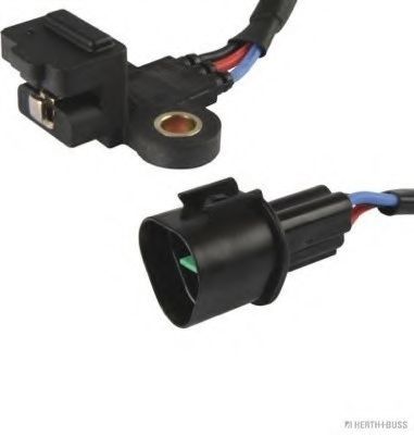 Датчик импульсов MAGNETI MARELLI 600000178650