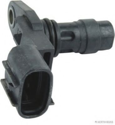 Датчик импульсов MAGNETI MARELLI 600000178780