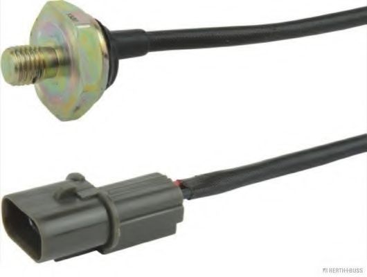 Датчик детонации MAGNETI MARELLI 600000178990