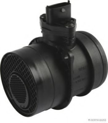 Расходомер воздуха MAGNETI MARELLI 600000179100