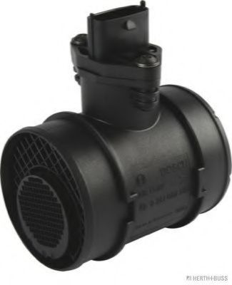 Расходомер воздуха MAGNETI MARELLI 600000179130