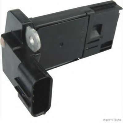 Расходомер воздуха MAGNETI MARELLI 600000179360