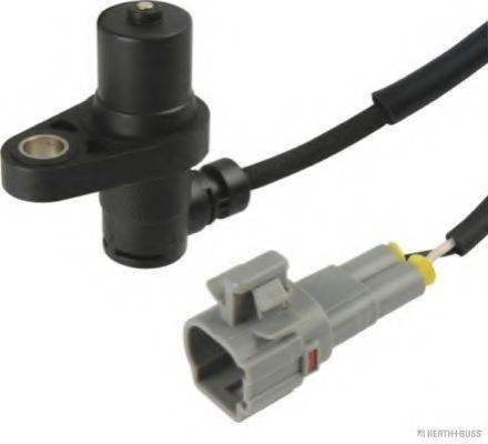 Датчик, частота вращения колеса MAGNETI MARELLI 600000181080