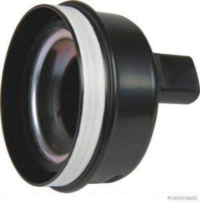 Датчик, частота вращения колеса MAGNETI MARELLI 600000181110