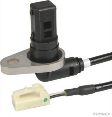 Датчик, частота вращения колеса MAGNETI MARELLI 600000182260