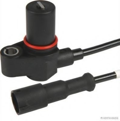 Датчик, частота вращения колеса MAGNETI MARELLI 600000182310