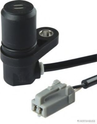 Датчик, частота вращения колеса MAGNETI MARELLI 600000182720