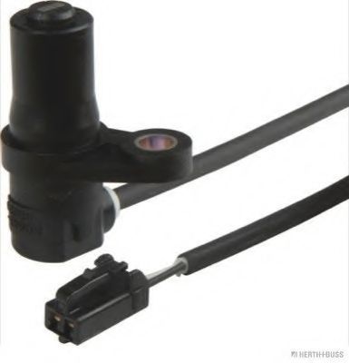 Датчик, частота вращения колеса MAGNETI MARELLI 600000182760