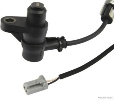 Датчик, частота вращения колеса MAGNETI MARELLI 600000182800