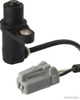 Датчик, частота вращения колеса MAGNETI MARELLI 600000183610