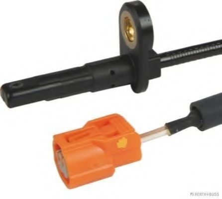 Датчик, частота вращения колеса MAGNETI MARELLI 600000183760