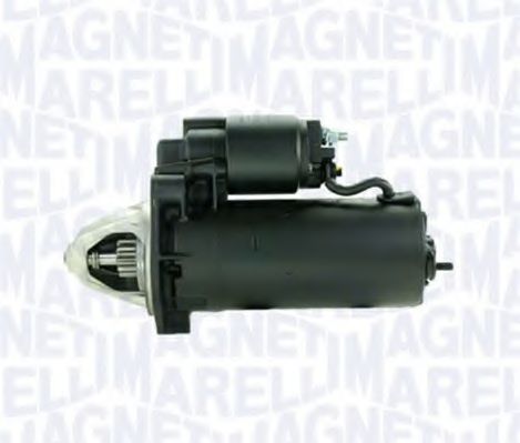 Стартер MAGNETI MARELLI 944280131500