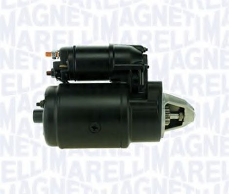 Стартер MAGNETI MARELLI 944280147700