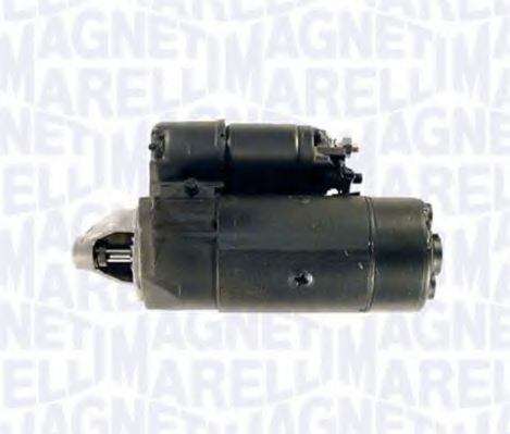 Стартер MAGNETI MARELLI 944280155510