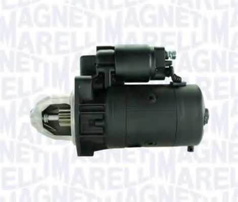 Стартер MAGNETI MARELLI 944280163900