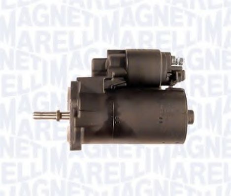 Стартер MAGNETI MARELLI 944280167900