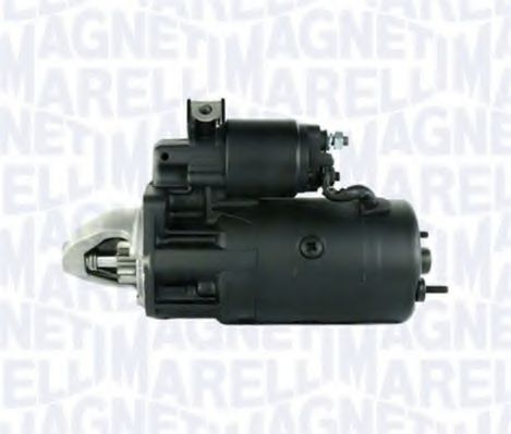 Стартер MAGNETI MARELLI 944280170200