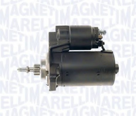 Стартер MAGNETI MARELLI 944280182000