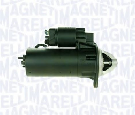 Стартер MAGNETI MARELLI 944280182100