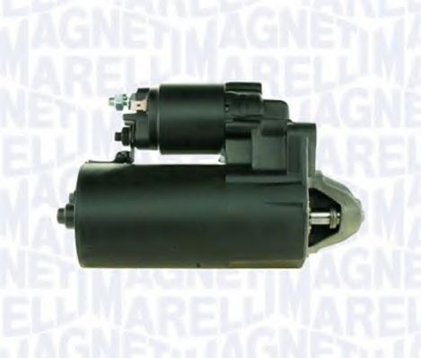 Стартер MAGNETI MARELLI 944280184000