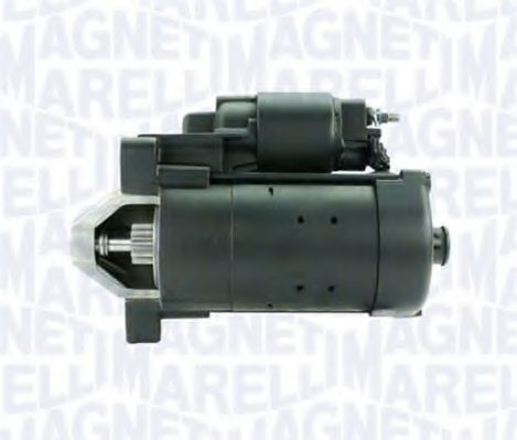 Стартер MAGNETI MARELLI 944280189700