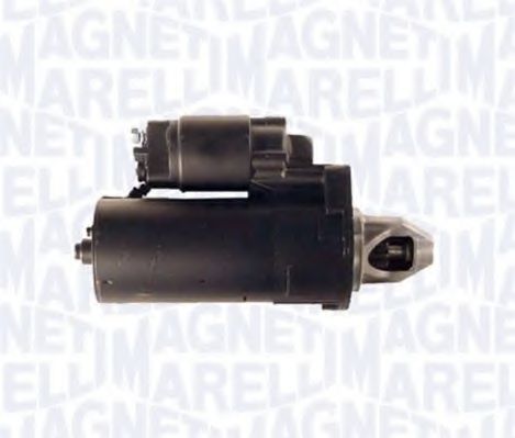 Стартер MAGNETI MARELLI 944280195000