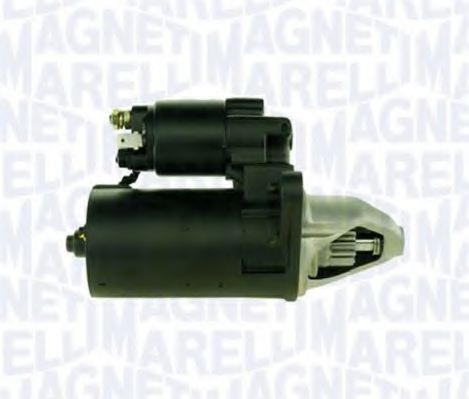 Стартер MAGNETI MARELLI 944280199200