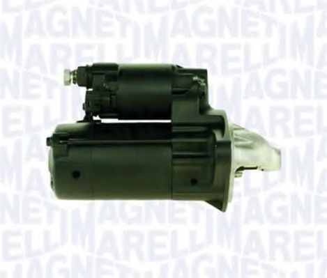 Стартер MAGNETI MARELLI 944280205510