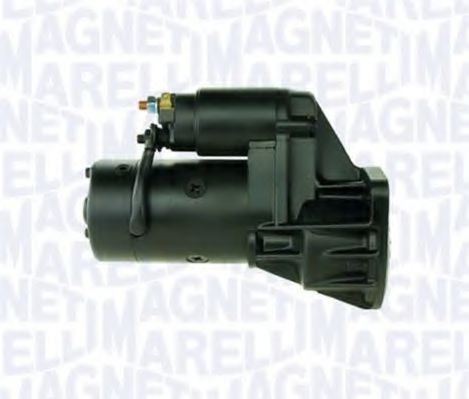 Стартер MAGNETI MARELLI 944280521270