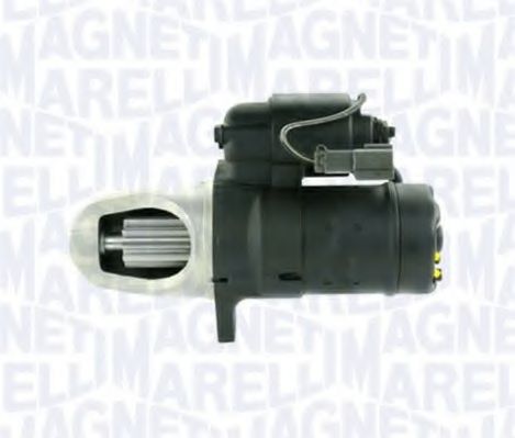 Стартер MAGNETI MARELLI 944280521660