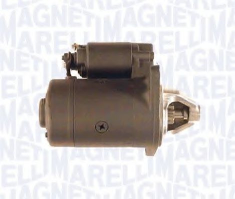 Стартер MAGNETI MARELLI 944280529020