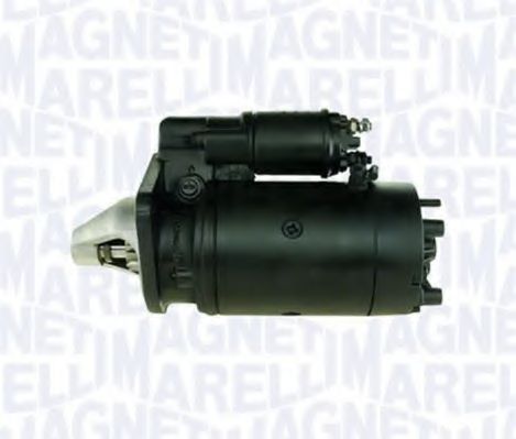 Стартер MAGNETI MARELLI 944280551390