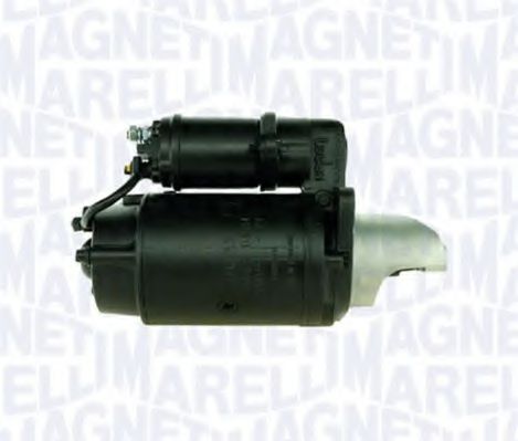Стартер MAGNETI MARELLI 944280551960