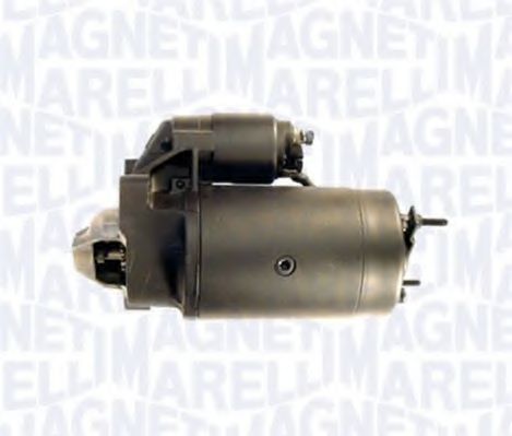 Стартер MAGNETI MARELLI 944280800310