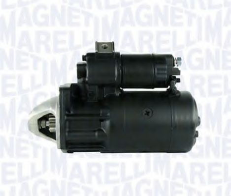 Стартер MAGNETI MARELLI 944280800390